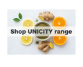 Shop UNICITY Product Range Unimate and Balance