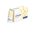 Unicity Unimate Lemon and Ginger